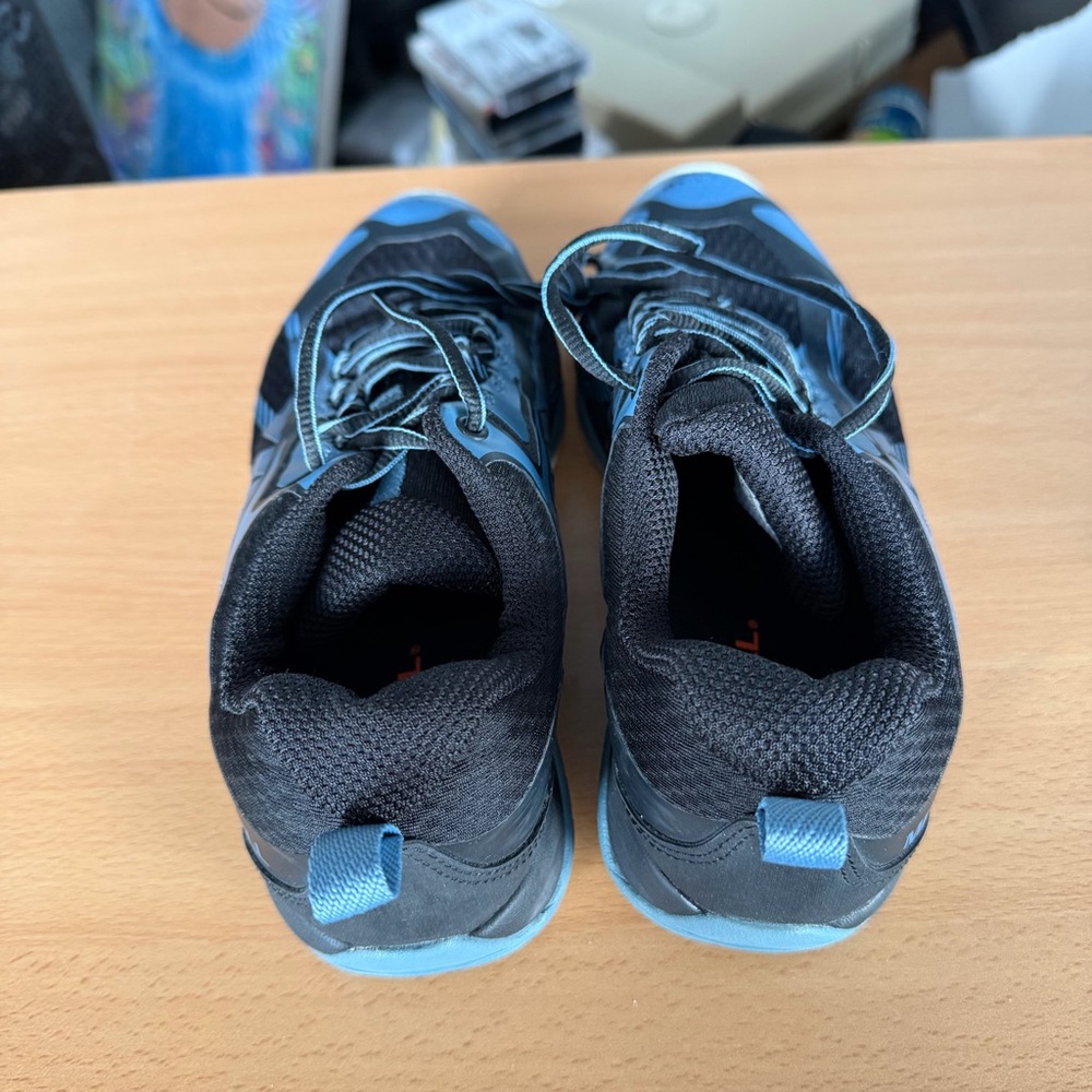 Merrell Shoes - Picture 7 of 9